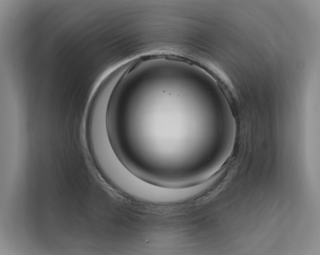 X0000111380936200907101123
