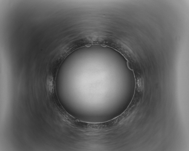 X0000111380963200907101123