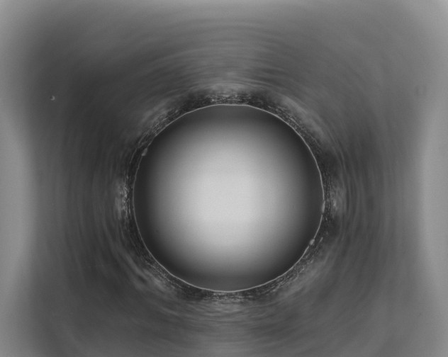X0000111380964200907101123