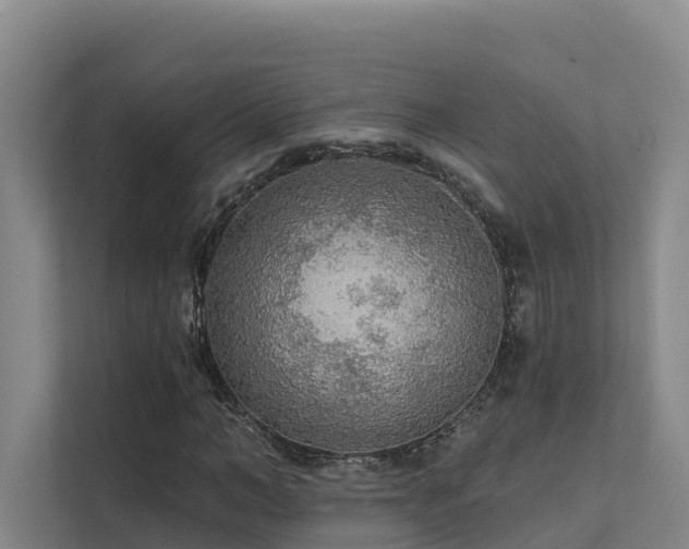 X0000111380966200907101123