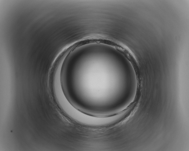 X0000111380973200907101123