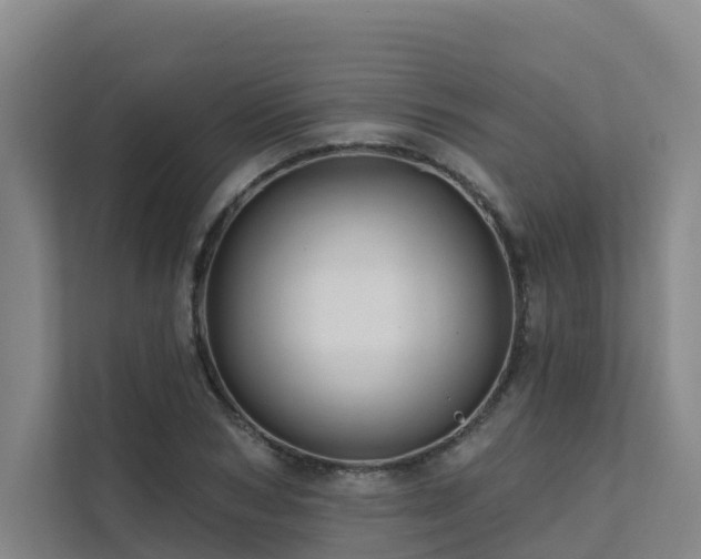X0000111380978200907101123
