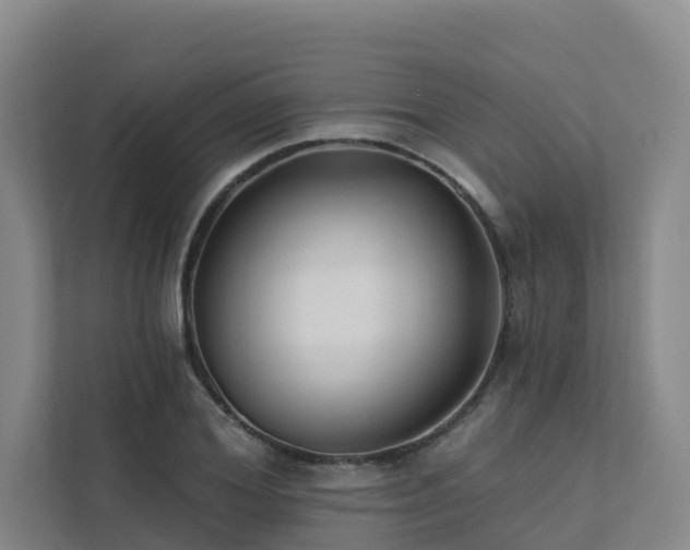 X0000111380980200907101123