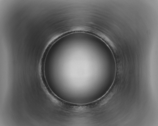 X0000111380991200907101122