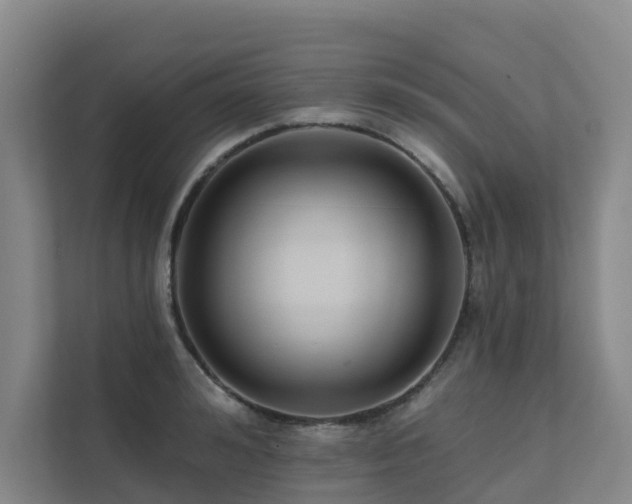 X0000111380992200907101122