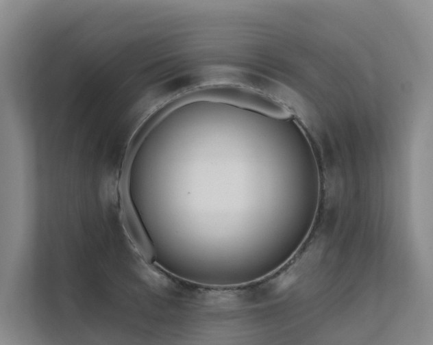X0000111380993200907101122