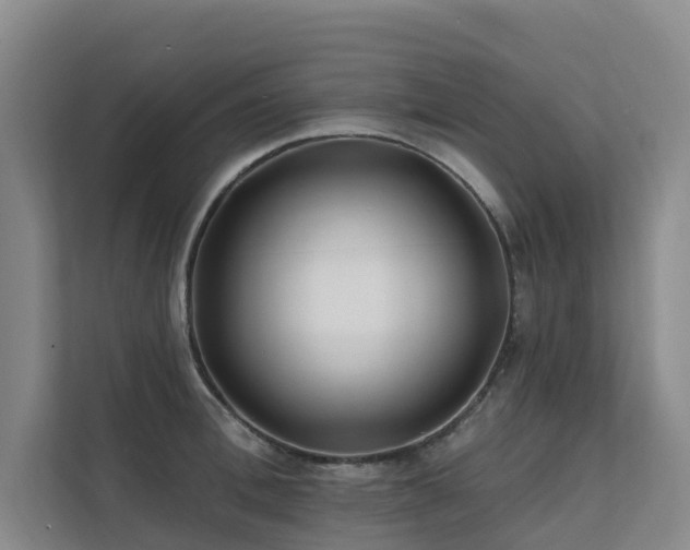 X0000111380996200907101122