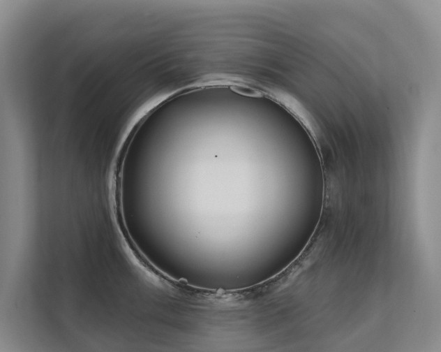 X0000111381003200907101122