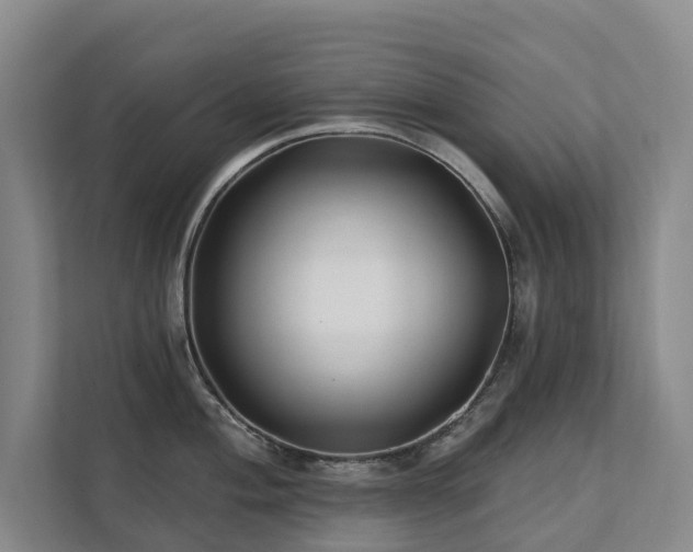 X0000111381004200907101122