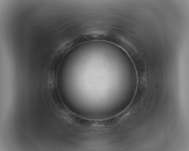 X0000111381014200907101122