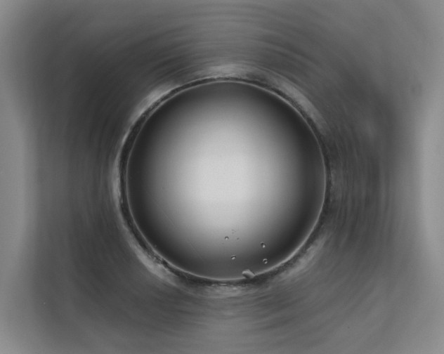 X0000111381034200907101122