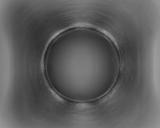 X0000111381037200907101122