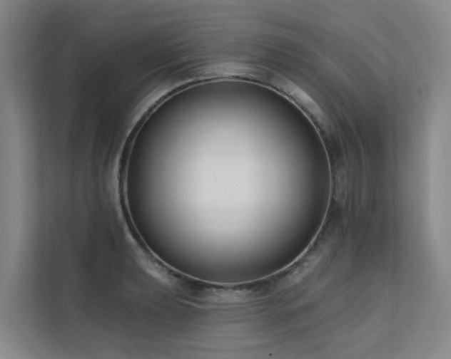 X0000111381039200907101122