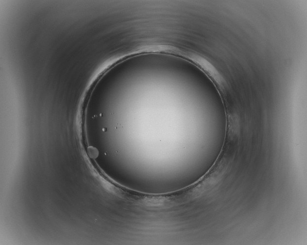 X0000111381046200907101122
