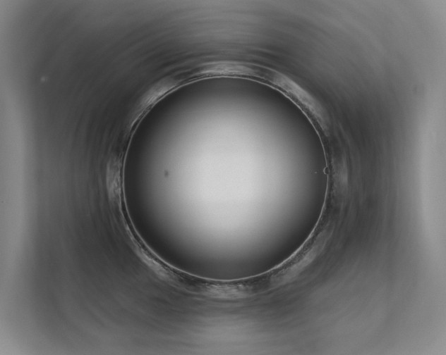 X0000111381049200907101122