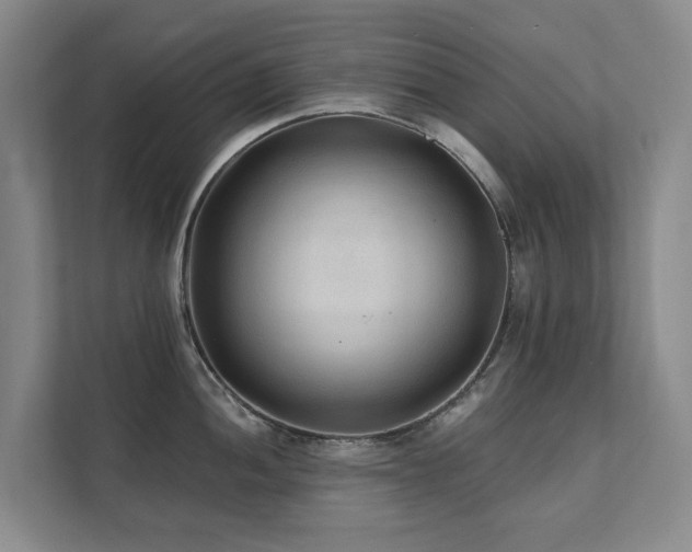 X0000111381052200907101122