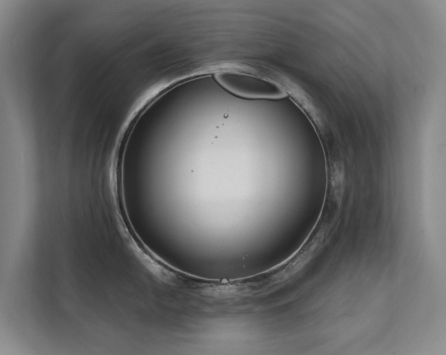 X0000111381054200907101122