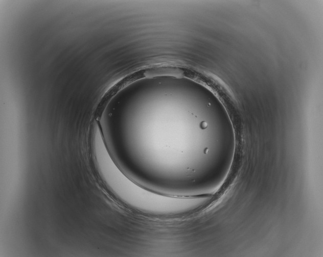 X0000111381065200907101121