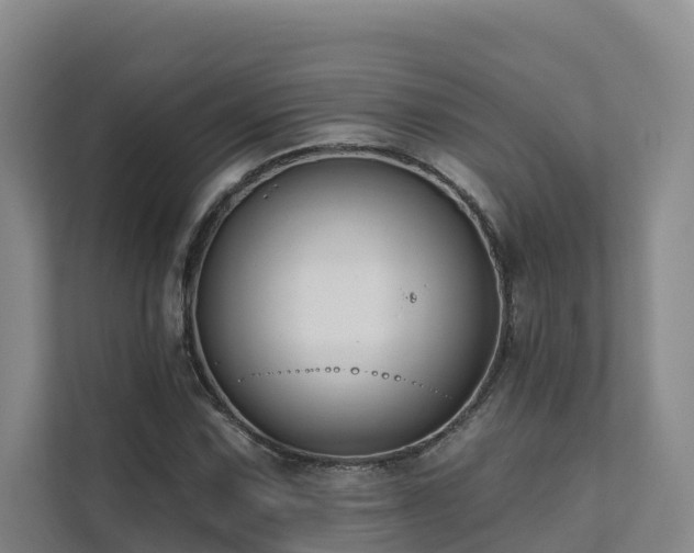 X0000111381067200907101121