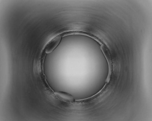 X0000111381069200907101121