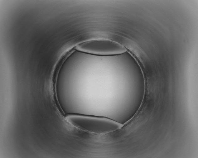 X0000111381072200907101121