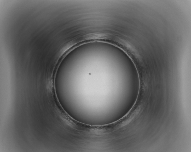 X0000111381073200907101121