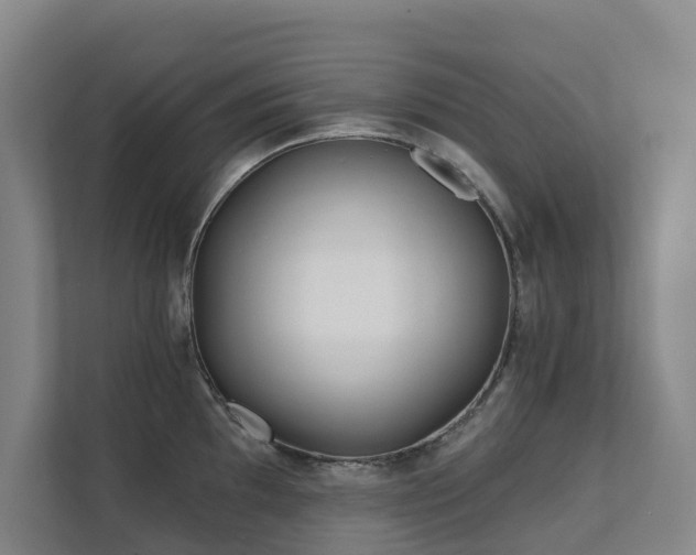 X0000111381097200907101121