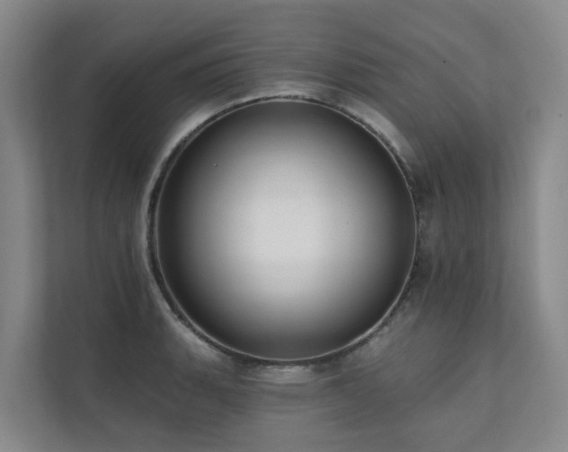 X0000111381135200907101121