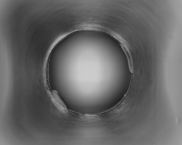 X0000111381152200907101121