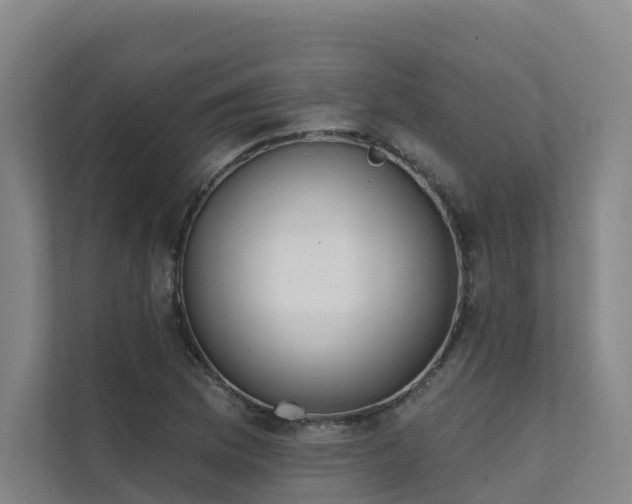 X0000111381169200907101120