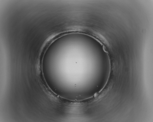 X0000111381172200907101120