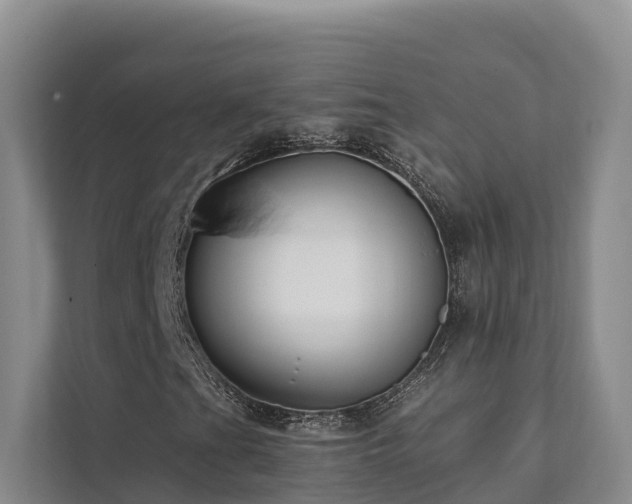 X0000111381201200907101119