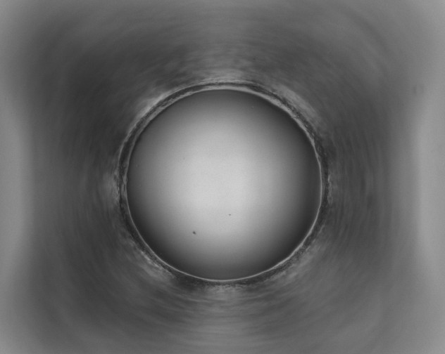 X0000111381212200907101119
