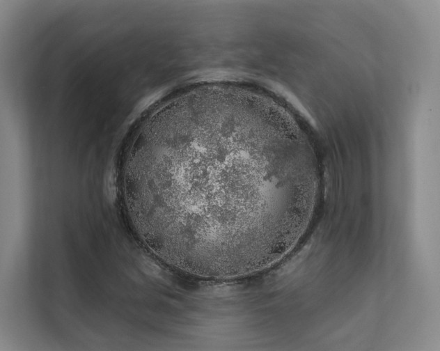 X0000111381213200907101119