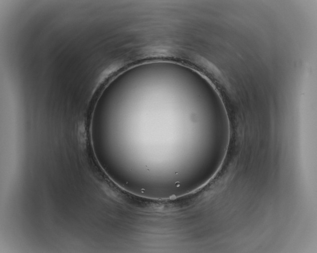 X0000111381218200907101119