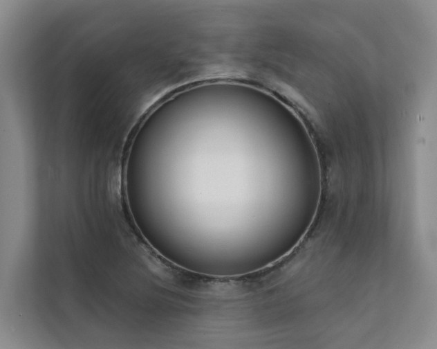 X0000111381220200907101119