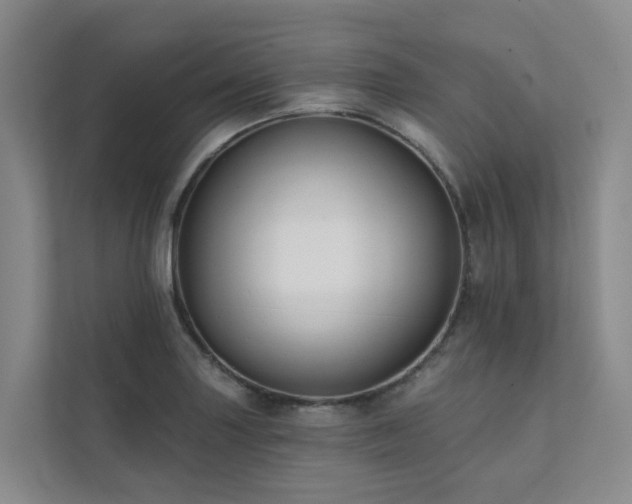 X0000111381227200907101119