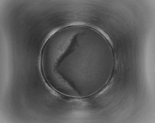 X0000111381245200907101120