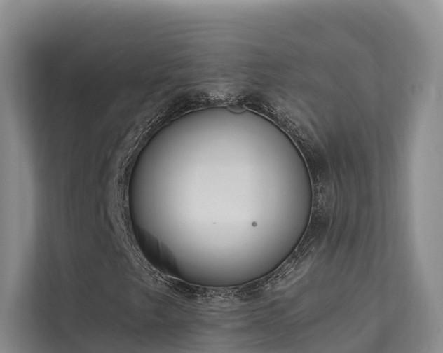 X0000111381249200907101119