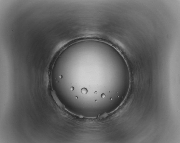 X0000111381267200907101119