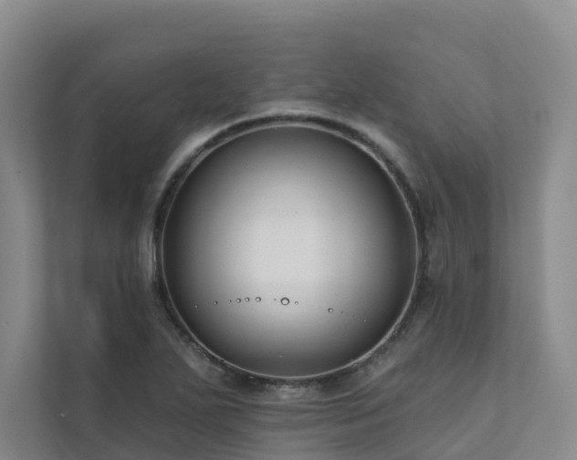 X0000111381271200907101119