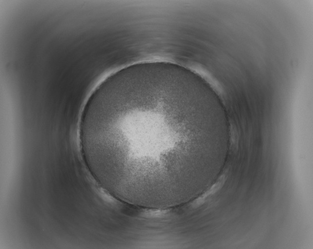 X0000111381278200907101118