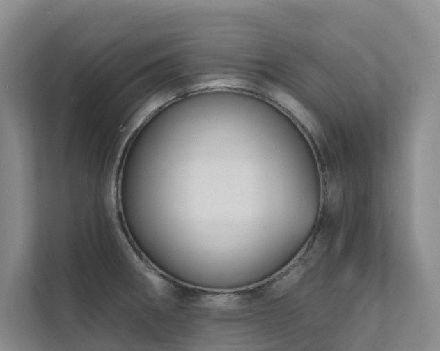 X0000111381282200907101118