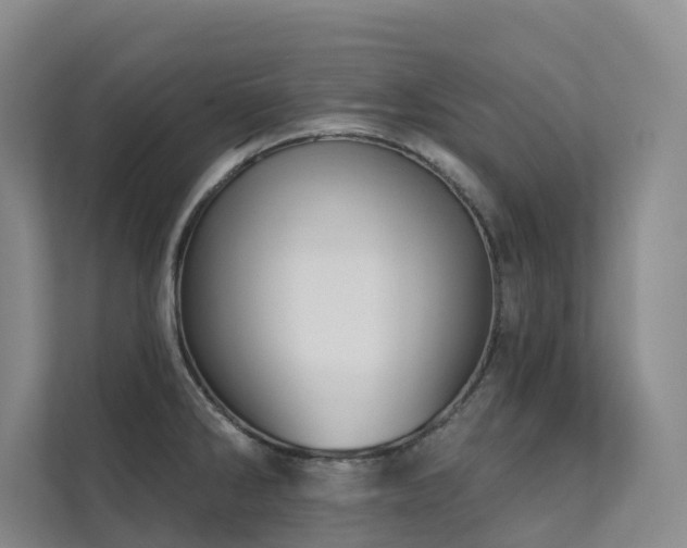 X0000111381286200907101118