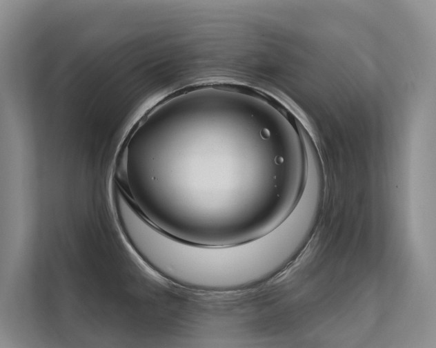 X0000111381293200907101118