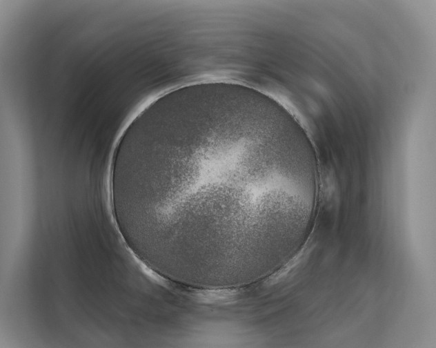 X0000111381294200907101118
