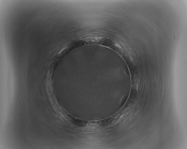 X0000111381297200907101118