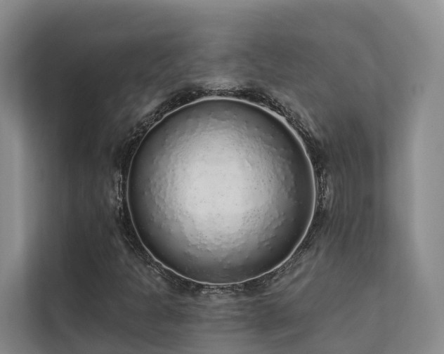 X0000111381301200907101118