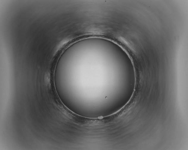 X0000111381307200907101118