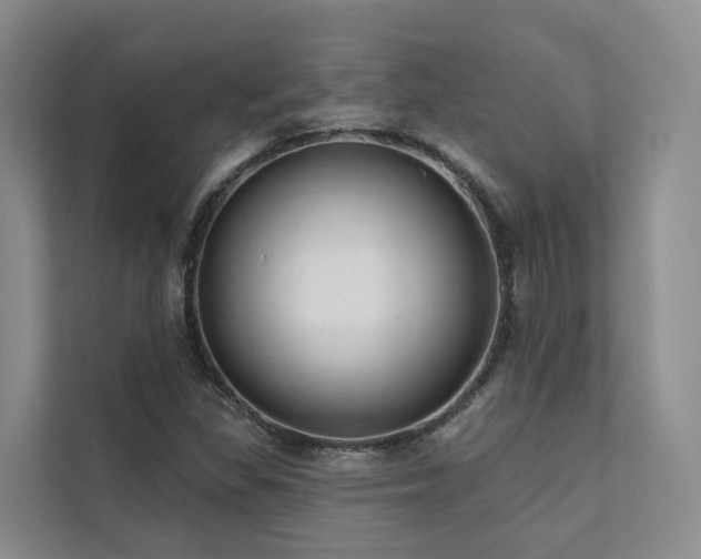 X0000111381309200907101118